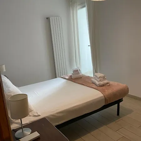 San Frediano Apartament Florencja