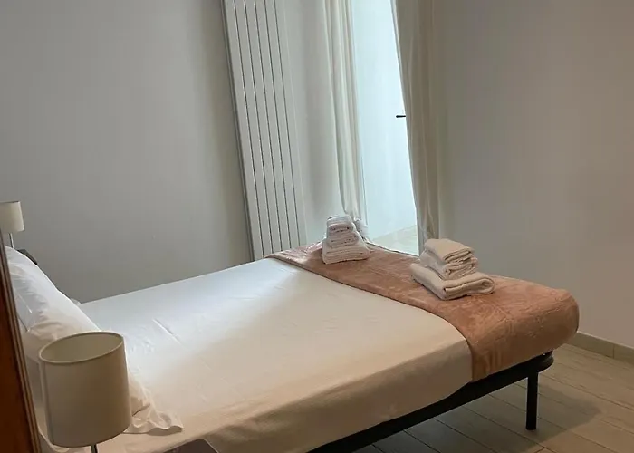 San Frediano Apartamento Florença